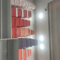 باکس هدیه به قیمت پخش