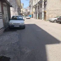 اجاره مغازه ۲۰ متری در حمیدیان،امیرکبیر|اجارهٔ مغازه و غرفه|رشت, پاره بیجار|دیوار