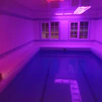 اجرای تاسیسات ساختمان لوله کشی گرمایش کف|مصالح و تجهیزات ساختمان|صومعه‌سرا, |دیوار