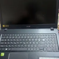 لپتاپ