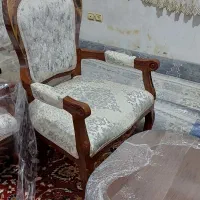 فروش مبل سلطنتی