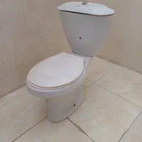 وسایل خانه|حراج|اصفهان, مصلی|دیوار