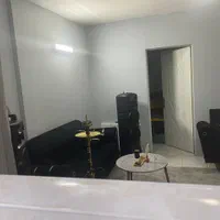 فروش واحد آپارتمانی دو خوابه ۷۰ متری|فروش آپارتمان|مشهد, وحید|دیوار