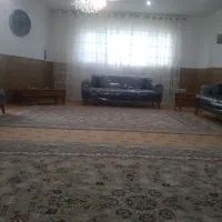 رهن و اجاره  خانه ویلایی در انصار