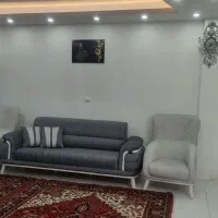 آپارتمان لوکس و تمام فول با رهن پایین|اجارهٔ آپارتمان|صوفیان, |دیوار