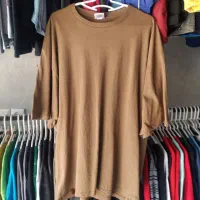 تخفیف آخر فصل تیشرت استوک تاناکورا|لباس|ملارد, |دیوار