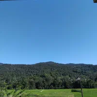 اجاره ویلا دوخوابه روزانه و ماهانه در جاده ماسوله|اجارهٔ کوتاه‌مدت ویلا و باغ|ماسوله, |دیوار