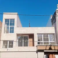 درب و پنجره دوجداره شرکتی upvc|مصالح و تجهیزات ساختمان|گنبد کاووس, |دیوار