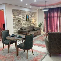 اجاره روزانه/هفتگی/ماهانه در فرودگاه مهرآباد|اجارهٔ کوتاه‌مدت آپارتمان و سوئیت|تهران, فرودگاه مهرآباد|دیوار