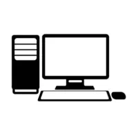 استخدام نیرو کار در کافی نت پردیس فاز۴