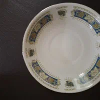 نلعبکی جنس خوب