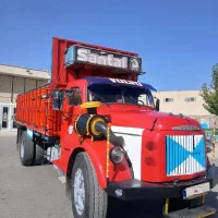 ولوو سوسماری تک باری