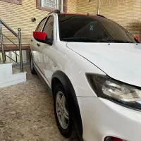 کوییک r|خودرو سواری و وانت|دزفول, |دیوار