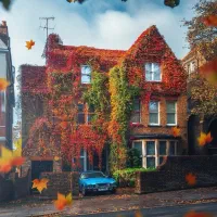 پیش فروش ۹۵ متری قمربنی هاشم