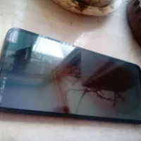 شیائومی 13x|موبایل|ایذه, |دیوار