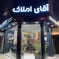 واحد ۱۴۶ و۱۵۶ متری نوساز جمهوری|فروش آپارتمان|بجنورد, |دیوار