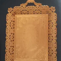 لوازم خانگی فروش فوری|سایر لوازم برقی|مشهد, طبرسی شمالی|دیوار