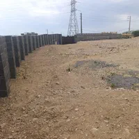 زمین شیرینو|اجارهٔ دفتر صنعتی، کشاورزی، تجاری|بندر کنگان, |دیوار