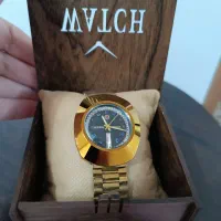 ساعت رادو Rado|ساعت|بیرجند, |دیوار