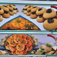 آموزش صفر تا صد در محل کار خود