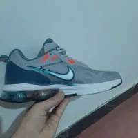 کفش اورجینال ایرمکس ویتنام سایز ۴۴