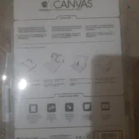 قاب و محافظ iPad 2|لوازم جانبی موبایل و تبلت|تهران, بلوار کشاورز|دیوار