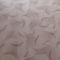 موکت مدل برگ ریزان12متری