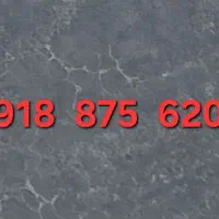0918.875.6201