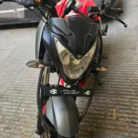ns200 مدل ۹۷ انژکتور بدون مشابه