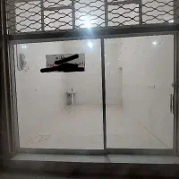 اجاره مغازه تجاری خیابان شهید رجایی