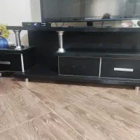 لوازم خانگی|مبلمان خانگی و میز عسلی|گرگان, |دیوار