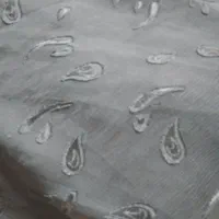 چادر مشکی  دوخته شده واماده