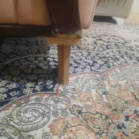 مبل|مبلمان خانگی و میز عسلی|اهواز, کوروش|دیوار