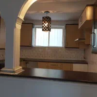 ۸۵ متر یک خوابه دربست|اجارهٔ آپارتمان|تهران, سعادت‌آباد|دیوار