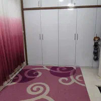 فروش آپارتمان ۹۰ متری ۲ خوابه در کوی امیرالمومنین|فروش آپارتمان|مشهد, امیر|دیوار