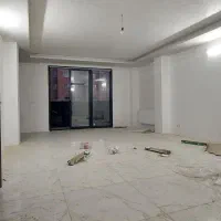 آپارتمان-صفر-کلید-نخورده-104-متر-شهرک-قهجاورستان
