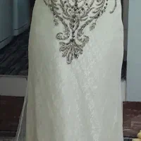 لباس مجلسی|لباس|الوند, |دیوار