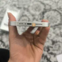 iPhone 13 normal|موبایل|اهواز, کمپلو جنوبی|دیوار