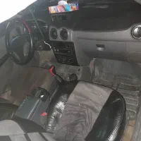 پراید ۱۳۲مدل ۹۰|خودرو سواری و وانت|بیرجند, |دیوار