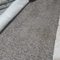موکت