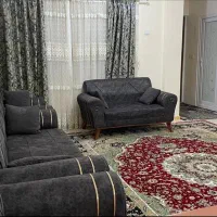 اجاره ویلا ۳ خواب