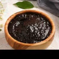رب انار شیرین ترش وملس وغیره انگور خانگی