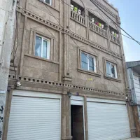 اجاره روزانه / واحد در رشت