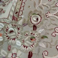 فرش 12 متری|فرش|رامسر, |دیوار