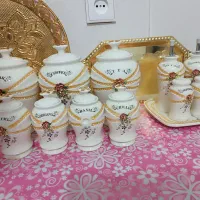 فروشی|میز تحریر و کامپیوتر|جوانرود, |دیوار