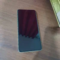 ردمی نوت 14|موبایل|یاسوج, |دیوار