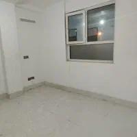 فروش آپارتمان دادگستری