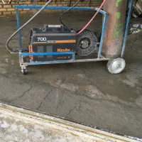 فروش co2 جوشکاری