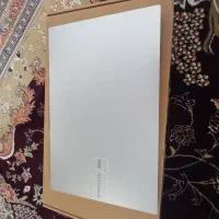 لپتاپ|رایانه همراه|زنجان, |دیوار