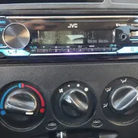 سیستم حرفه ای